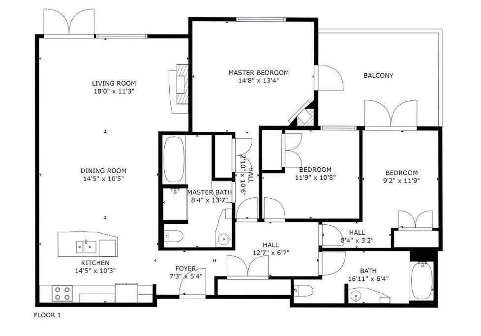 Hotel Spectacular Penthouse With Amazing Views, Indoor Pool And Hot Tub Canmore Esterno foto